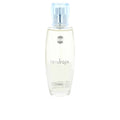 GOTAS DE CHUVA edp vaporizador 50 ml