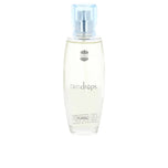 AJMAL-GOTAS DE CHUVA edp vaporizador 50 ml-DrShampoo - Perfumaria e Cosmética