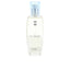 AJMAL-GOTAS DE CHUVA edp vaporizador 50 ml-DrShampoo - Perfumaria e Cosmética