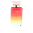 AMBER MUSK edp vapo 100 ml