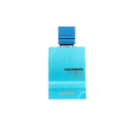 AL HARAMAIN-AMBER OUD AQUA DUBAI extrato de perfume 75 ml-DrShampoo - Perfumaria e Cosmética