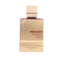 AL HARAMAIN-AMBER OUD RUBI EDITION edp vapo 100 ml-DrShampoo - Perfumaria e Cosmética