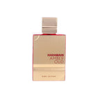 AL HARAMAIN-AMBER OUD RUBY EDITION edp vapo 60 ml-DrShampoo - Perfumaria e Cosmética