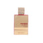 AL HARAMAIN-AMBER OUD RUBY EDITION edp vapo 60 ml-DrShampoo - Perfumaria e Cosmética