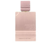 AMBER OUD edição tabaco edp vapo 60 ml
