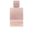 AMBER OUD edição tabaco edp vapo 60 ml