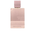 AMBER OUD edição tabaco edp vapo 60 ml