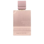 AL HARAMAIN-AMBER OUD edição tabaco edp vapo 60 ml-DrShampoo - Perfumaria e Cosmética