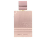 AL HARAMAIN-AMBER OUD edição tabaco edp vapo 60 ml-DrShampoo - Perfumaria e Cosmética