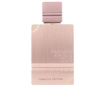 AL HARAMAIN-AMBER OUD edição tabaco edp vapo 60 ml-DrShampoo - Perfumaria e Cosmética Main image