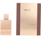 AL HARAMAIN-AMBER OUD edp vapo 60 ml-DrShampoo - Perfumaria e Cosmética