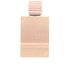 AMBER OUD edp vapo 60 ml