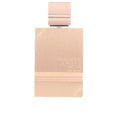 AMBER OUD edp vapo 60 ml