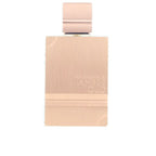AL HARAMAIN-AMBER OUD edp vapo 60 ml-DrShampoo - Perfumaria e Cosmética