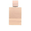 AL HARAMAIN-AMBER OUD edp vapo 60 ml-DrShampoo - Perfumaria e Cosmética