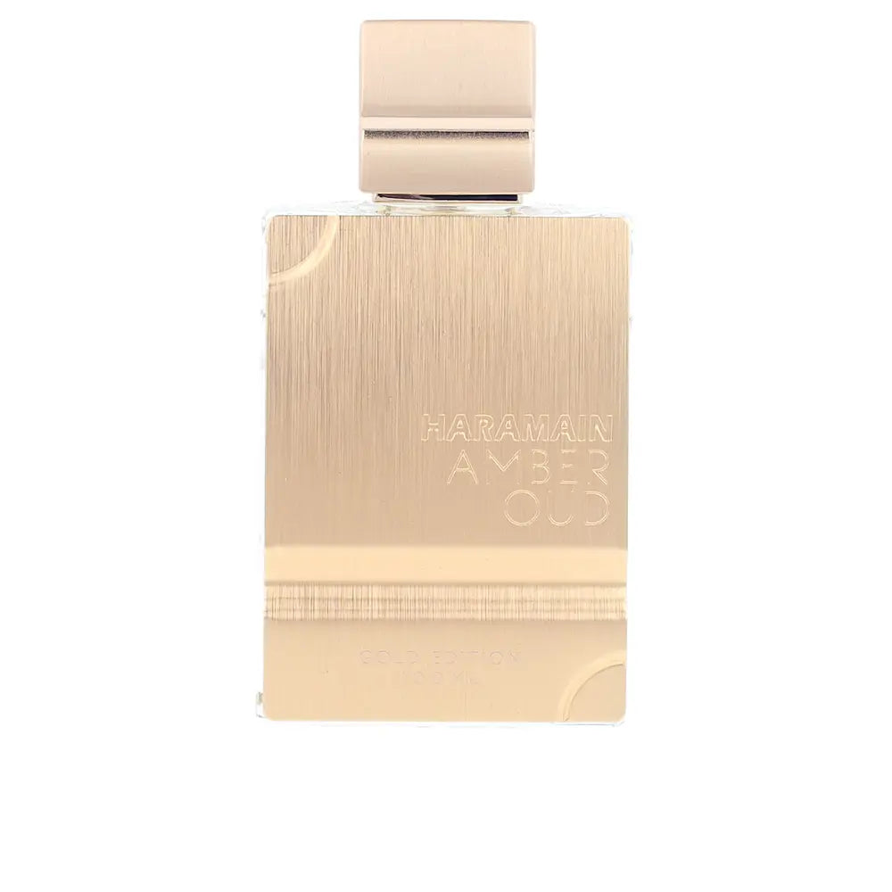 AL HARAMAIN-AMBER OUD gold edition edp vapo 100 ml-DrShampoo - Perfumaria e Cosmética Imagen principal del producto