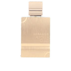 AL HARAMAIN-AMBER OUD gold edition edp vapo 100 ml-DrShampoo - Perfumaria e Cosmética