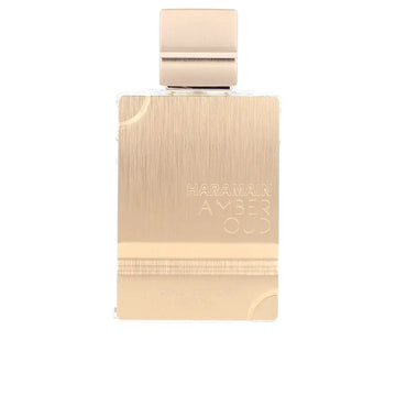 AL HARAMAIN-AMBER OUD gold edition edp vapo 100 ml-DrShampoo - Perfumaria e Cosmética Main image