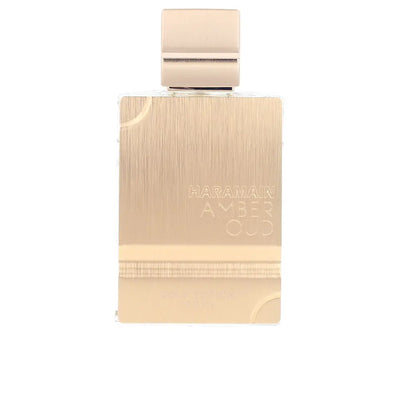 AL HARAMAIN-AMBER OUD gold edition edp vapo 100 ml-DrShampoo - Perfumaria e Cosmética