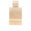 AL HARAMAIN-AMBER OUD gold edition edp vapo 100 ml-DrShampoo - Perfumaria e Cosmética