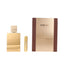 AL HARAMAIN-AMBER OUD gold edition edp vapo 200 ml-DrShampoo - Perfumaria e Cosmética