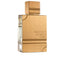 AL HARAMAIN-AMBER OUD gold edition edp vapo 60 ml-DrShampoo - Perfumaria e Cosmética