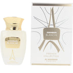 AL HARAMAIN-BLANCHE FRENCH COLLECTION edp vapo 100 ml-DrShampoo - Perfumaria e Cosmética