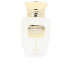 AL HARAMAIN-BLANCHE FRENCH COLLECTION edp vapo 100 ml-DrShampoo - Perfumaria e Cosmética
