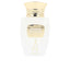 AL HARAMAIN-BLANCHE FRENCH COLLECTION edp vapo 100 ml-DrShampoo - Perfumaria e Cosmética