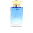 COLEÇÃO MUSK edp vapo 100 ml