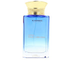 AL HARAMAIN-COLEÇÃO MUSK edp vapo 100 ml-DrShampoo - Perfumaria e Cosmética
