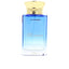 AL HARAMAIN-COLEÇÃO MUSK edp vapo 100 ml-DrShampoo - Perfumaria e Cosmética