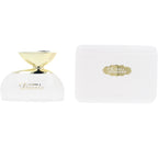 AL HARAMAIN-DAZZLE FOR WOMAN edp vapo 100 ml-DrShampoo - Perfumaria e Cosmética
