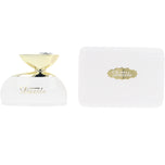AL HARAMAIN-DAZZLE FOR WOMAN edp vapo 100 ml-DrShampoo - Perfumaria e Cosmética
