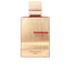 AL HARAMAIN-Edição Ruby de Amber Oud EDP Vaporizador 120 ml.-DrShampoo - Perfumaria e Cosmética
