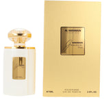 AL HARAMAIN-JUNOON ROSE edp vapo 75 ml-DrShampoo - Perfumaria e Cosmética