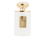 AL HARAMAIN-JUNOON ROSE edp vapo 75 ml-DrShampoo - Perfumaria e Cosmética