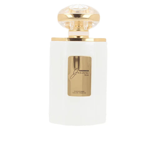 JUNOON ROSE edp vapo 75 ml