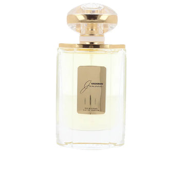 AL HARAMAIN-JUNOON edp vapor 75 ml-DrShampoo - Perfumaria e Cosmética Imagem principal do produto