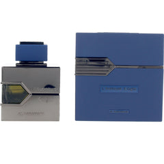 AL HARAMAIN-L39AVENTURE KNIGHT eau de parfum vaporizar 100 ml.-DrShampoo - Perfumaria e Cosmética