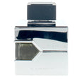 L39AVENTURE edp vaporizador 100 ml.