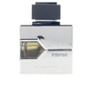L'AVENTURE INTENSE edp vapo 100 ml                