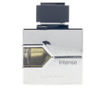 L'AVENTURE INTENSE edp vapo 100 ml                