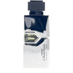 AL HARAMAIN-L'AVENTURE edp vapor 200 ml-DrShampoo - Perfumaria e Cosmética