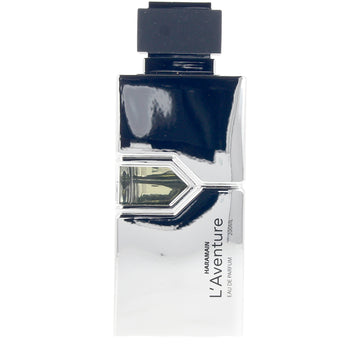 AL HARAMAIN-L'AVENTURE edp vapor 200 ml-DrShampoo - Perfumaria e Cosmética Main image