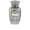 NOIR FRENCH COLLECTION eau de parfum spray 100 ml.