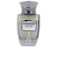 NOIR FRENCH COLLECTION eau de parfum spray 100 ml.