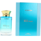 AL HARAMAIN-ROYAL MUSK edp vapo 100 ml-DrShampoo - Perfumaria e Cosmética