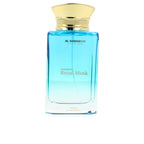 AL HARAMAIN-ROYAL MUSK edp vapo 100 ml-DrShampoo - Perfumaria e Cosmética