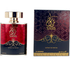 AL HARAMAIN-TANASUK edp vaporizador 100 ml-DrShampoo - Perfumaria e Cosmética